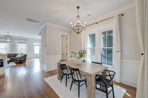 462 Bramson Court Mount Pleasant SC 29464