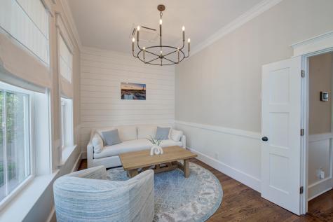 462 Bramson Court Mount Pleasant SC 29464