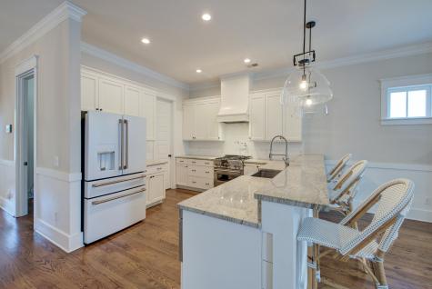 462 Bramson Court Mount Pleasant SC 29464