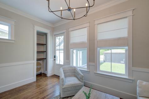 462 Bramson Court Mount Pleasant SC 29464
