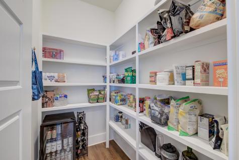 462 Bramson Court Mount Pleasant SC 29464