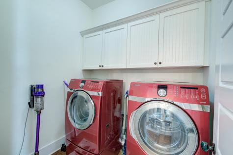 462 Bramson Court Mount Pleasant SC 29464