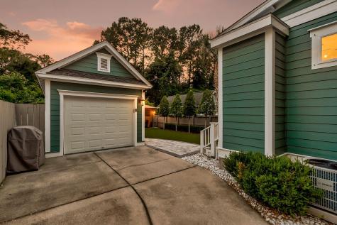 462 Bramson Court Mount Pleasant SC 29464
