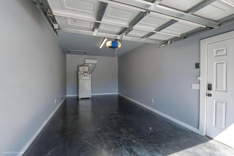 462 Bramson Court Mount Pleasant SC 29464