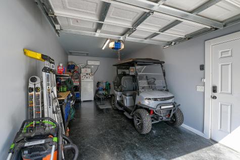 462 Bramson Court Mount Pleasant SC 29464