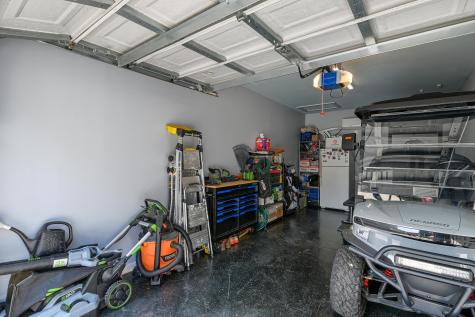 462 Bramson Court Mount Pleasant SC 29464