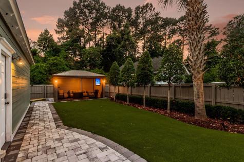 462 Bramson Court Mount Pleasant SC 29464
