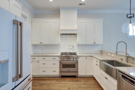 462 Bramson Court Mount Pleasant SC 29464
