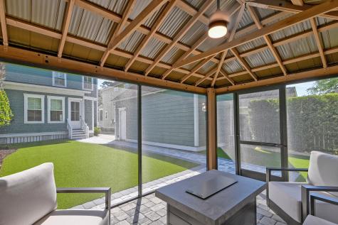 462 Bramson Court Mount Pleasant SC 29464