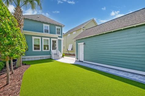 462 Bramson Court Mount Pleasant SC 29464