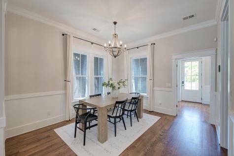 462 Bramson Court Mount Pleasant SC 29464