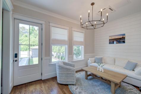 462 Bramson Court Mount Pleasant SC 29464