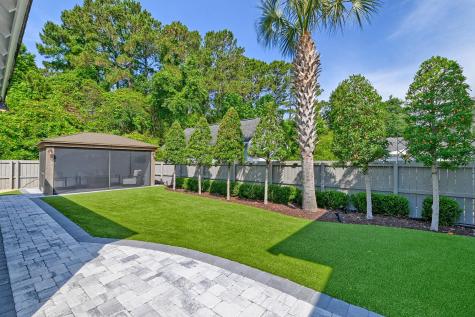 462 Bramson Court Mount Pleasant SC 29464