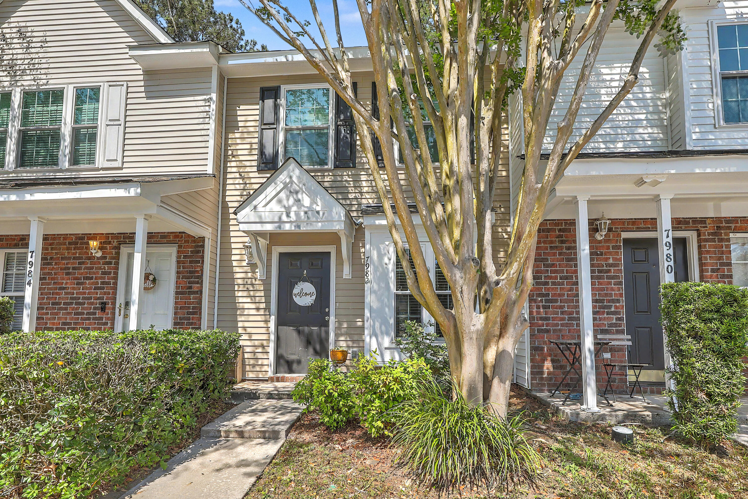 7982 Shadow Oak Drive North Charleston SC 29406