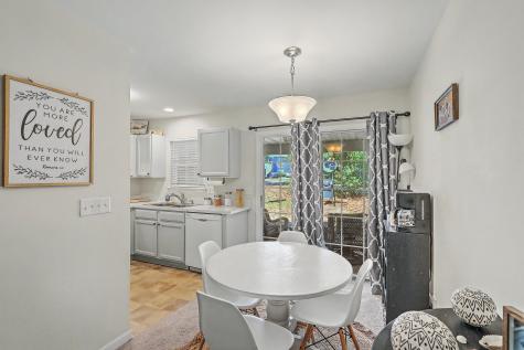 7982 Shadow Oak Drive North Charleston SC 29406
