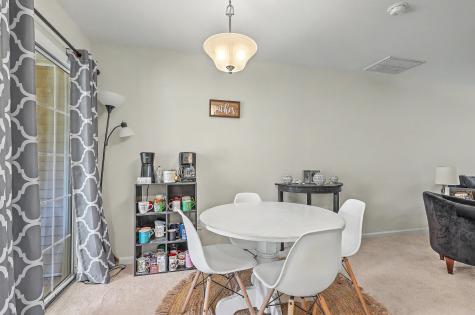 7982 Shadow Oak Drive North Charleston SC 29406