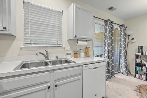 7982 Shadow Oak Drive North Charleston SC 29406