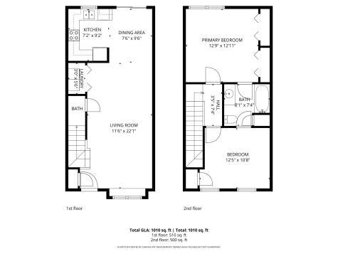 7982 Shadow Oak Drive North Charleston SC 29406