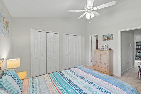 7982 Shadow Oak Drive North Charleston SC 29406