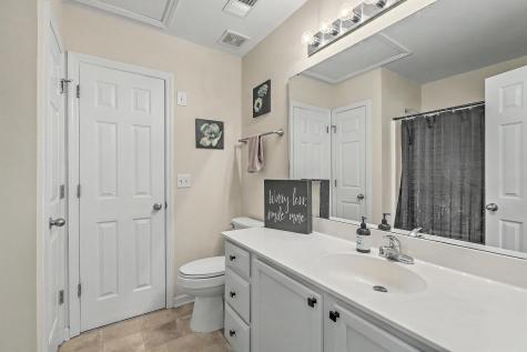 7982 Shadow Oak Drive North Charleston SC 29406