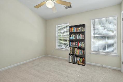 7982 Shadow Oak Drive North Charleston SC 29406