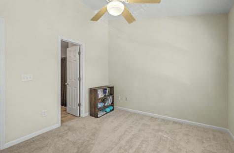 7982 Shadow Oak Drive North Charleston SC 29406
