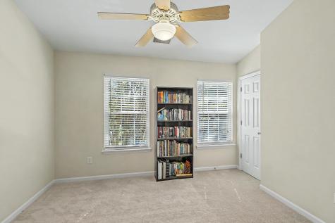 7982 Shadow Oak Drive North Charleston SC 29406