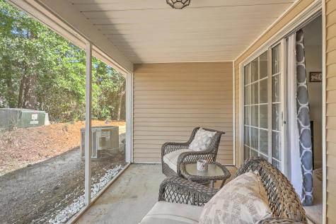 7982 Shadow Oak Drive North Charleston SC 29406