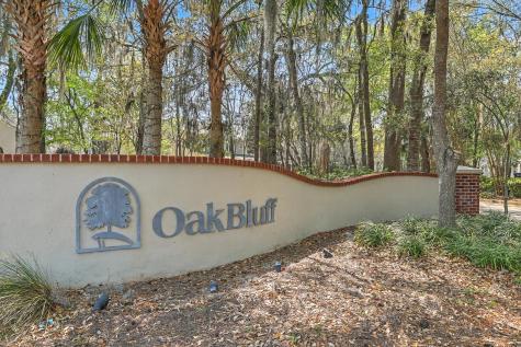 7982 Shadow Oak Drive North Charleston SC 29406