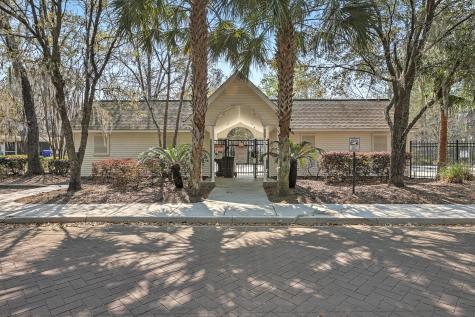 7982 Shadow Oak Drive North Charleston SC 29406