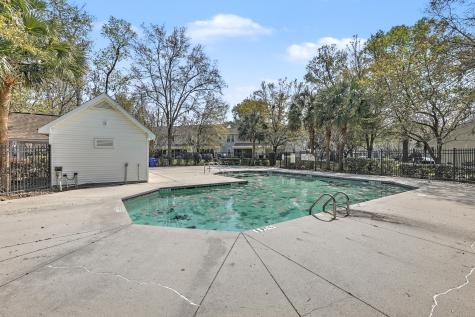 7982 Shadow Oak Drive North Charleston SC 29406