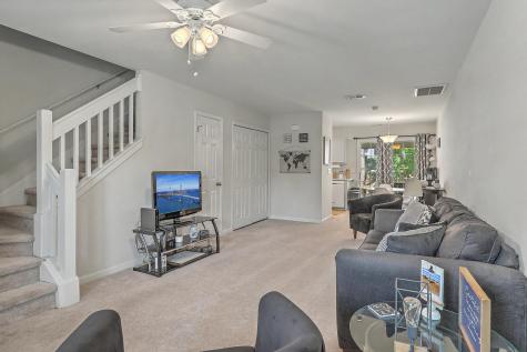 7982 Shadow Oak Drive North Charleston SC 29406