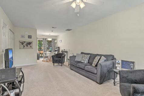7982 Shadow Oak Drive North Charleston SC 29406