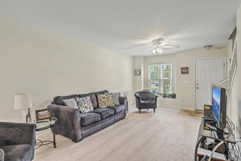 7982 Shadow Oak Drive North Charleston SC 29406