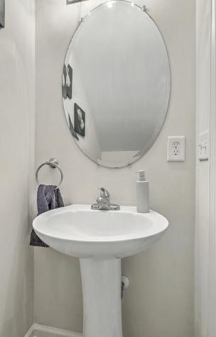 7982 Shadow Oak Drive North Charleston SC 29406
