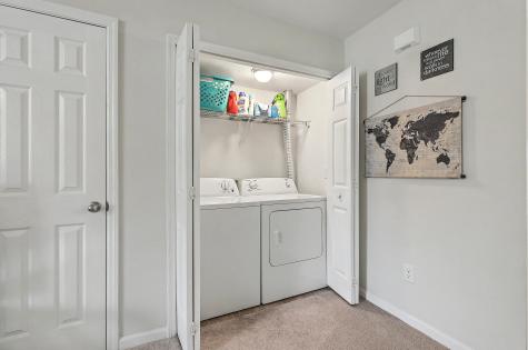 7982 Shadow Oak Drive North Charleston SC 29406