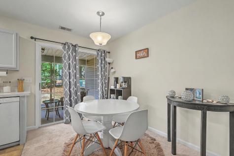 7982 Shadow Oak Drive North Charleston SC 29406