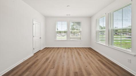 4633 Forest Hills Drive North Charleston SC 29418
