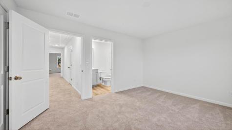 4633 Forest Hills Drive North Charleston SC 29418