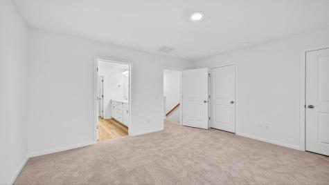 4633 Forest Hills Drive North Charleston SC 29418
