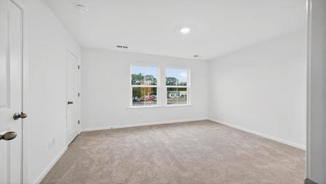 4633 Forest Hills Drive North Charleston SC 29418