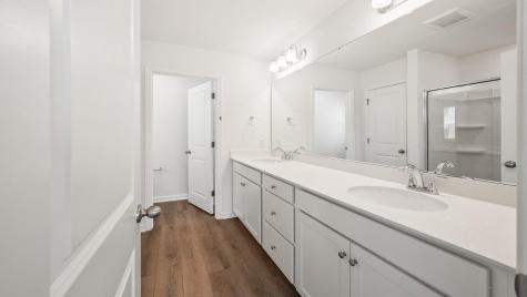 4633 Forest Hills Drive North Charleston SC 29418