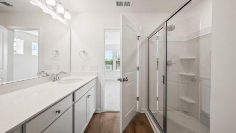 4633 Forest Hills Drive North Charleston SC 29418