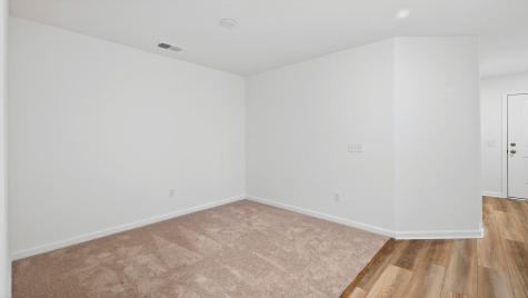 4633 Forest Hills Drive North Charleston SC 29418