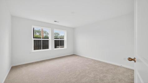 4633 Forest Hills Drive North Charleston SC 29418