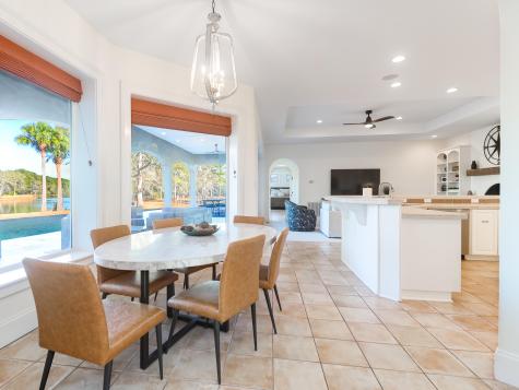 6615 Old Jacksonboro Road Ravenel SC 29470
