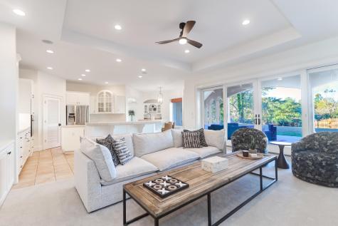 6615 Old Jacksonboro Road Ravenel SC 29470