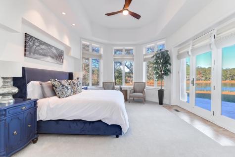 6615 Old Jacksonboro Road Ravenel SC 29470