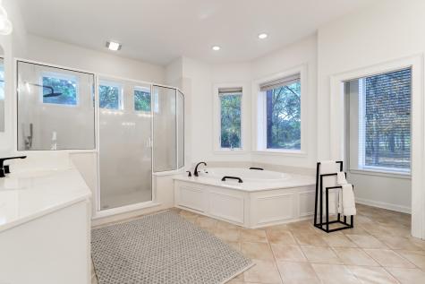 6615 Old Jacksonboro Road Ravenel SC 29470