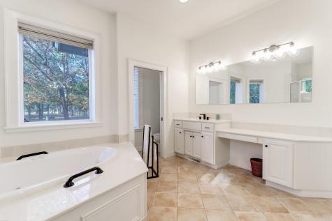6615 Old Jacksonboro Road Ravenel SC 29470